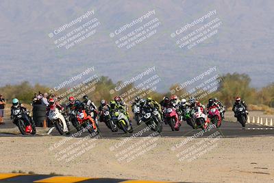 media/Dec-04-2022-CVMA (Sun) [[e38ca9e4fc]]/Race 3 Supersport Middleweight/